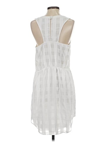 Adelyn Rae Casual Dress (view 2)
