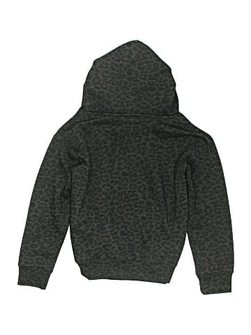 LAT Pullover Hoodie (view 2)