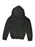 LAT Black Pullover Hoodie Size S (youth) - photo 2