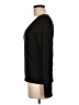 No Boundaries Black Long Sleeve Top Size M - photo 5