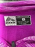 RBX Pink Fleece Size S - photo 6