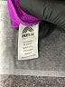 RBX Pink Fleece Size S - photo 7