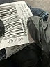 mavi Blue Jeans Size 30 waist - photo 7