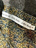 & Other Stories Tweed Gold Pullover Sweater Size S - photo 7