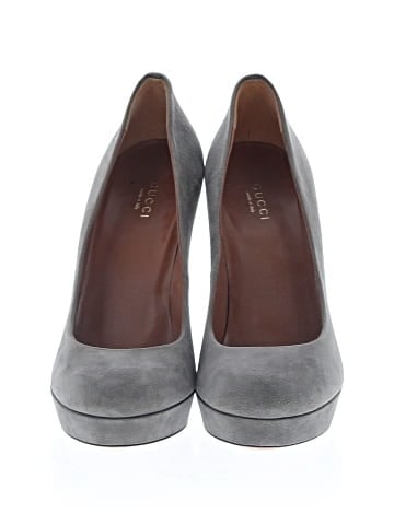 Gucci Heels (view 2)