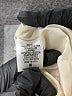 Le Lis Solid Ivory Dress Pants Size M - photo 5