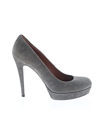 Gucci Heels (view 1)