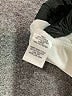Lulus White Ivory Casual Dress Size M - photo 7