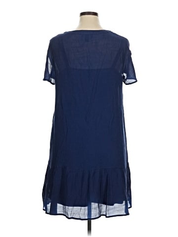 AGB Casual Dress (view 2)