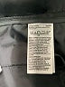 Banana Republic Black Cargo Pants Size 0 - photo 5