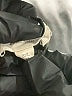 Blu Pepper 100% Rayon Green Short Sleeve Blouse Size 3X - photo 8