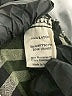 Blu Pepper 100% Rayon Green Short Sleeve Blouse Size 3X - photo 9