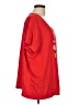 Assorted Brands Red Short Sleeve T-Shirt Size 30 waist - photo 4
