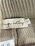 BEIGE BOTANY Gray Casual Pants Size S - photo 4