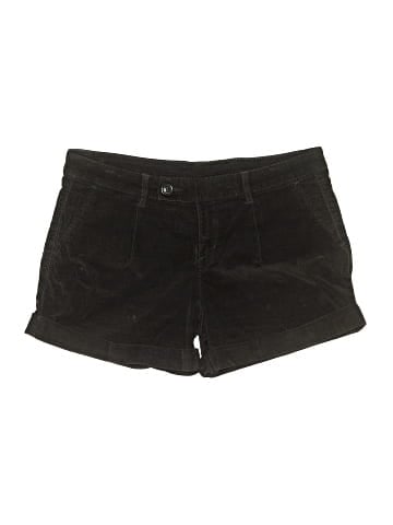 Stile Benetton Shorts (view 1)