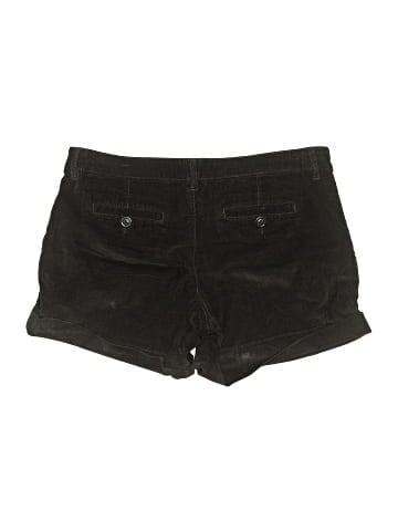 Stile Benetton Shorts (view 2)