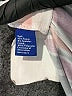 Apt. 9 Stripes Orange Casual Dress Size M - photo 5