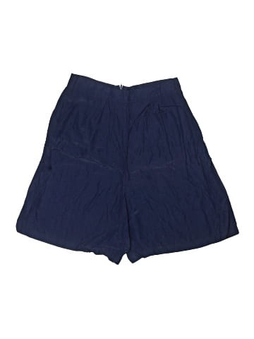 Unbranded Shorts (view 1)