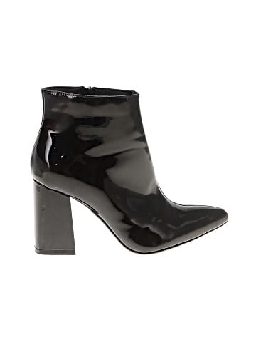 Therapy Ankle Boots (view 1)