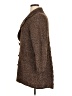 Catherines Brown Cardigan Size 1X - photo 5
