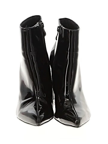 Therapy Ankle Boots (view 2)