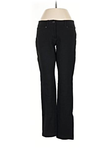 White House Black Market Dress Pants (view 1)