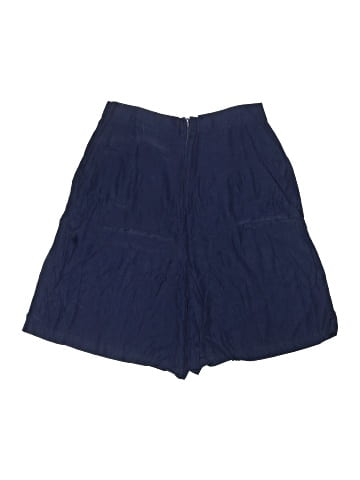 Unbranded Shorts (view 2)
