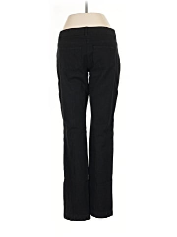 White House Black Market Dress Pants (view 2)