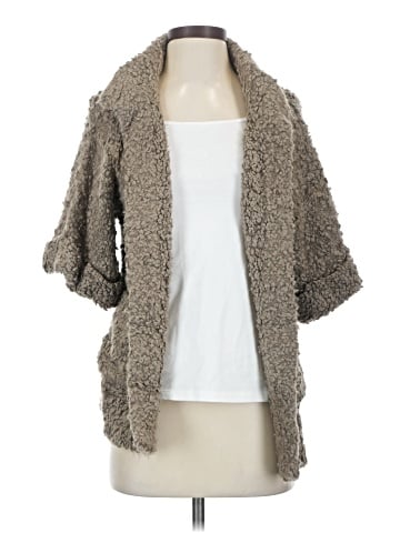 Kensie Cardigan (view 1)
