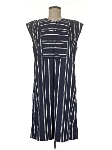 J.Crew Casual Dress (view 1)