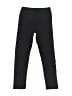 Amazon Essentials Solid Black Active Pants Size XS (kids) - photo 2