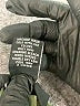 NYCC 100% Polyester Green Cardigan Size XL - photo 8