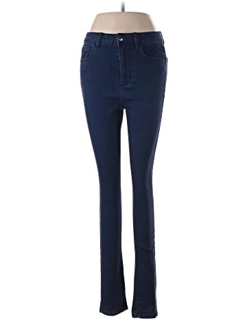 Forever 21 Jeans (view 1)