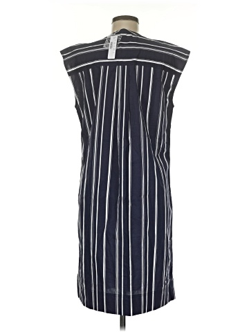 J.Crew Casual Dress (view 2)