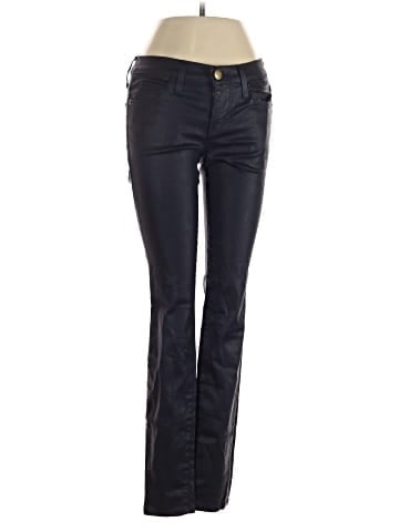 Current/Elliott Casual Pants (view 1)
