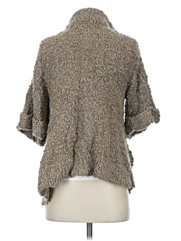 Kensie Cardigan (view 2)