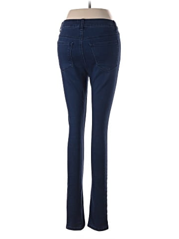Forever 21 Jeans (view 2)