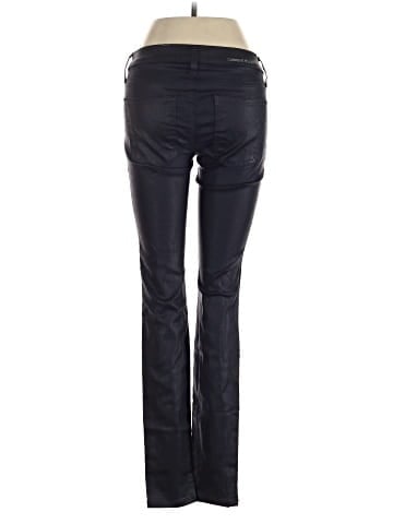 Current/Elliott Casual Pants (view 2)