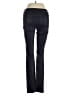 Current/Elliott Black Casual Pants Size 24 waist - photo 2