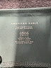 American Eagle Outfitters Green Active Pants Size M - photo 7