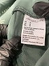 American Eagle Outfitters Green Active Pants Size M - photo 8