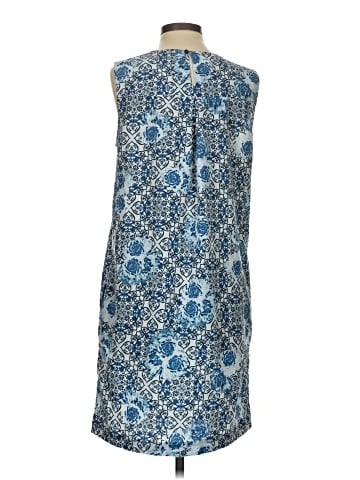 Joe Fresh Casual Dress (view 2)