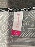 No Boundaries Graphic Black Casual Dress Size M - photo 7