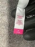 No Boundaries Graphic Black Casual Dress Size M - photo 8
