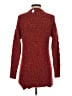 Adrienne Vittadini Red Pullover Sweater Size S - photo 2