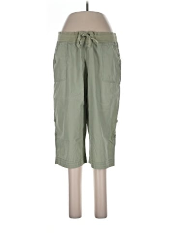 Merona Cargo Pants (view 1)