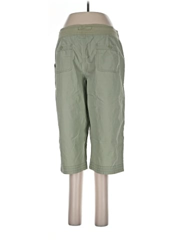 Merona Cargo Pants (view 2)