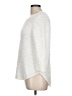 GNW Ivory Pullover Sweater Size L - photo 5