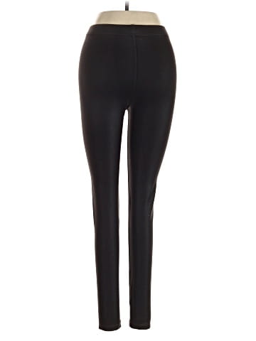 David Lerner Active Pants (view 2)