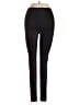 David Lerner Black Active Pants Size XS - photo 2